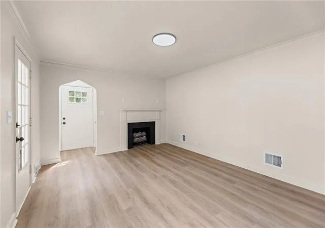 Photo 2 of Single family home for sale at 2630 N 22nd Street, Kansas City, KS 66104 | MLS# 2636452 | Listing updated on 2026-09-23