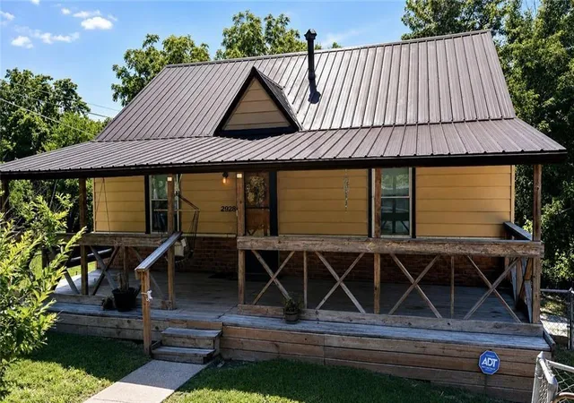 1st image of 2928 N 43rd St, Kansas City, KS 66104 | MLS# 2636460