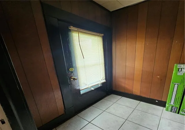Photo 16 of Sale Pending at 240 W 11th Street, Horton, KS 66439 | MLS# 2636462 | Listing updated on 2026-09-08