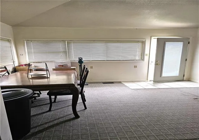Photo 3 of Sale Pending at 240 W 11th Street, Horton, KS 66439 | MLS# 2636462 | Listing updated on 2026-09-08