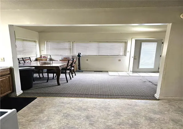 Photo 4 of Sale Pending at 240 W 11th Street, Horton, KS 66439 | MLS# 2636462 | Listing updated on 2026-09-08