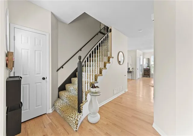 4th image of 13001 Slater St, Overland Park, KS 66213 | MLS# 2636464