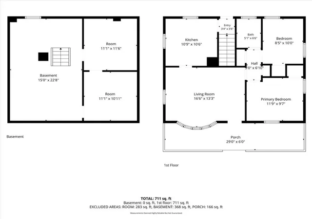 30th image of 3336 Jackson Ave, Kansas City, MO 64128 | MLS# 2636465