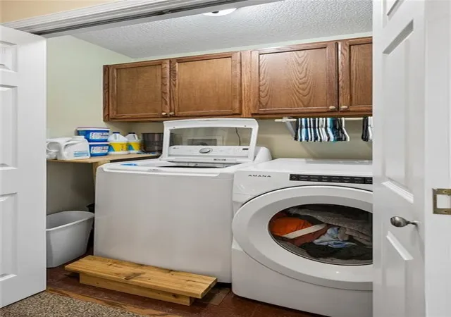 Photo 30 of Single family home for sale at 8715 Ne 116th Street, Kansas City, MO 64157 | MLS# 2636466 | Listing updated on 2026-08-31