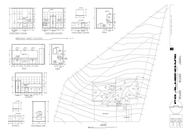 4th image of L 106 River Hills Dr, Parkville, MO 64152 | MLS# 2636467