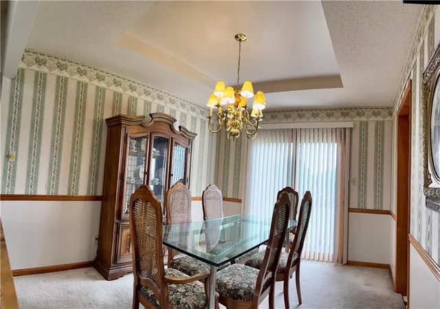 Photo 4 of Sale Pending at 14606 Bristol Ave, Grandview, MO 64030 | MLS# 2636468 | Listing updated on 2026-08-15