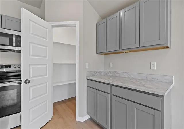 3rd image of 37990 W 207th Terrace, Edgerton, KS 66021 | MLS# 2636469