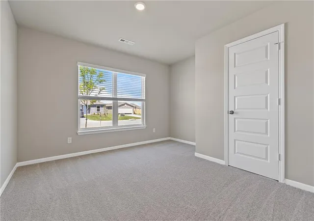 4th image of 37990 W 207th Terrace, Edgerton, KS 66021 | MLS# 2636469