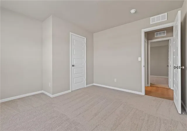 5th image of 37990 W 207th Terrace, Edgerton, KS 66021 | MLS# 2636469
