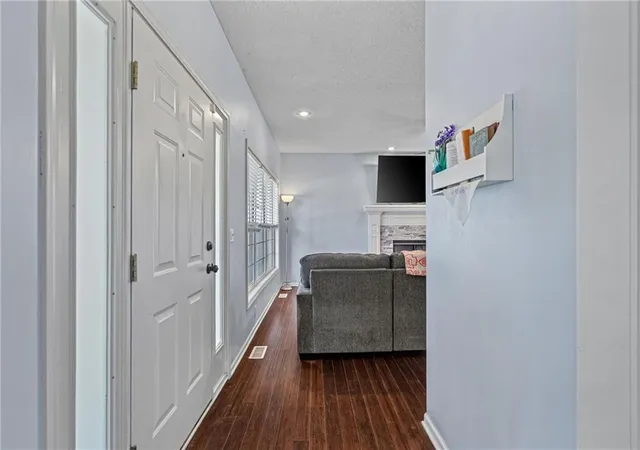image of 22217 W 51st St, Shawnee, KS 66226 | MLS# 2636470