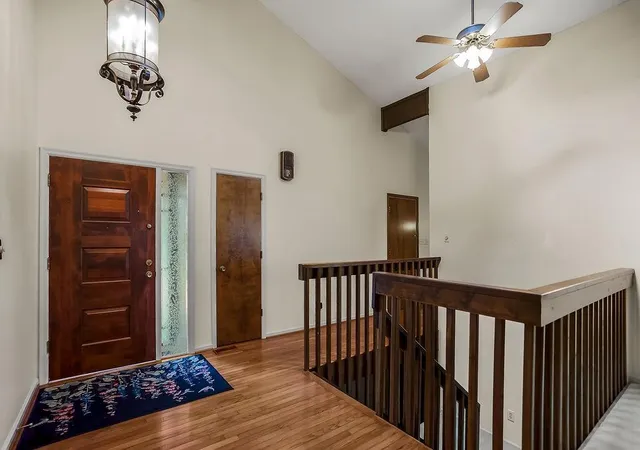 3rd image of 16601 W 133rd Street, Olathe, KS 66062 | MLS# 2636472
