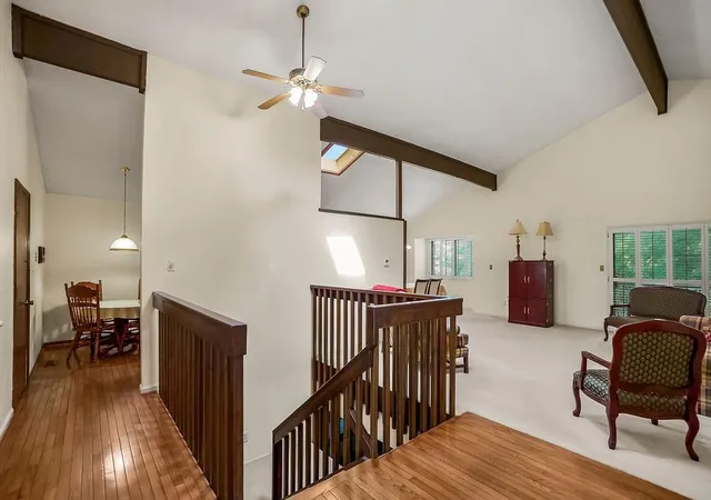 4th image of 16601 W 133rd Street, Olathe, KS 66062 | MLS# 2636472