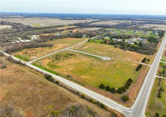 Photo 1 of Land for sale at 15060 Sycamore St, Gardner, KS 66030 | MLS# 2636478 | Listing updated on 2026-09-02
