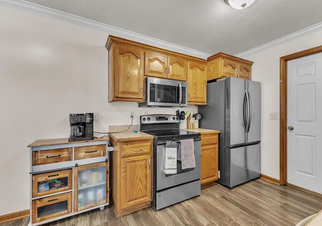 5th image of 411 E 6Th St, Cameron, MO 64429 | MLS# 2636479