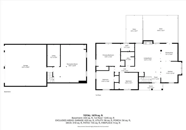 30th image of 3800 Ne Carriage St, Lees Summit, MO 64064 | MLS# 2636481