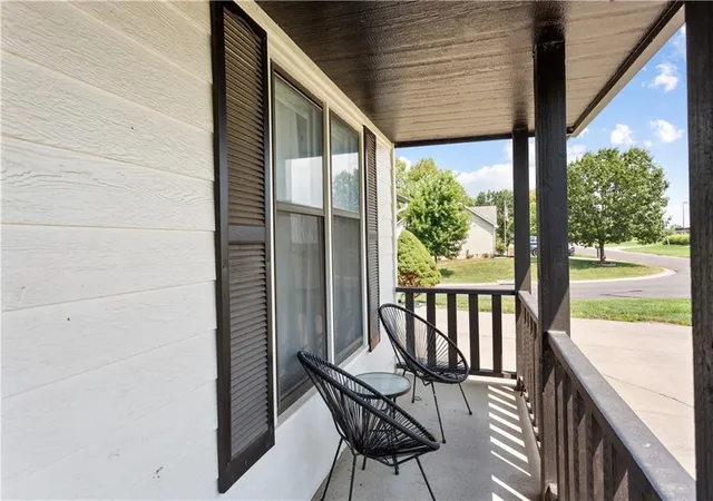 4th image of 1601 Elm St, Eudora, KS 66025 | MLS# 2636484