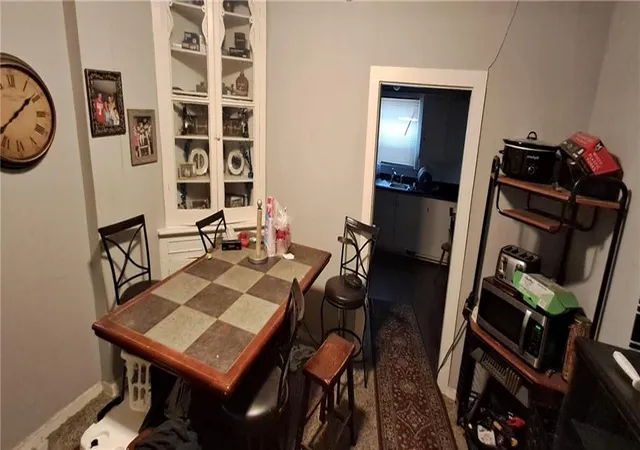 Photo 5 of Single family home for sale at 912 Ridenbaugh St, Saint Joseph, MO 64501 | MLS# 2636485 | Listing updated on 2026-08-13