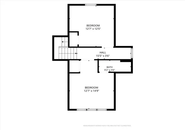 34th image of 2629 Campbell St, Kansas City, MO 64108 | MLS# 2636487