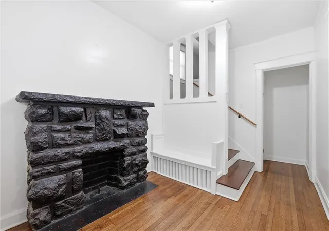 5th image of 2629 Campbell St, Kansas City, MO 64108 | MLS# 2636487