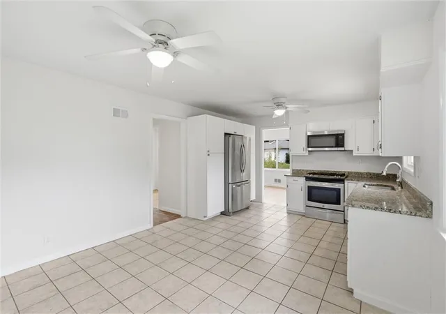 Photo 5 of Sale Pending at 9050 E 84th Street, Kansas City, MO 64138 | MLS# 2636489 | Listing updated on 2026-08-30