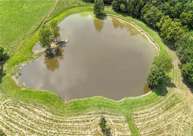 4th image of 19960 Briar St, Stilwell, KS 66085 | MLS# 2636490
