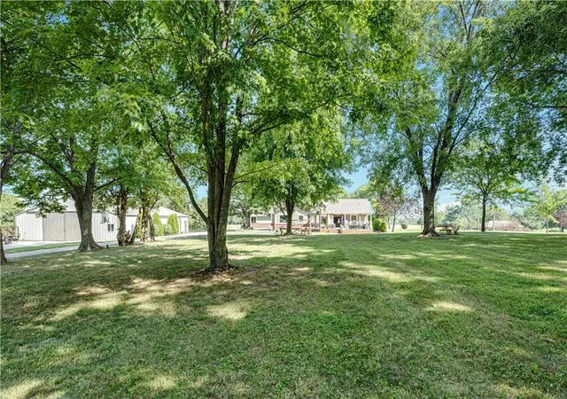 65th image of 19960 Briar St, Stilwell, KS 66085 | MLS# 2636490