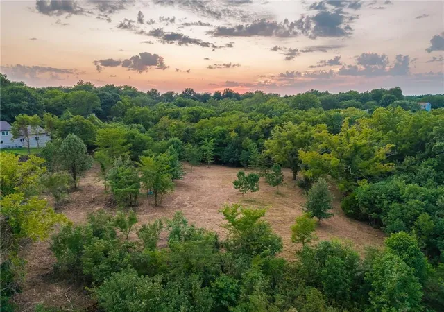 Photo 3 of Land for sale at Nw Sage Ave, Kansas City, MO 64152 | MLS# 2636492 | Listing updated on 2026-09-08