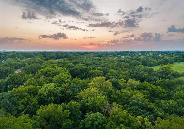 Photo 3 of Land for sale at NW Sage Ave, Kansas City, MO 64152 | MLS# 2636492 | Listing updated on 2026-09-08