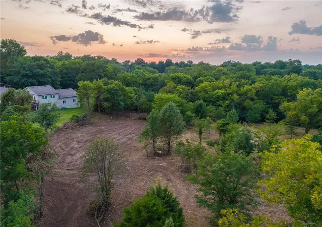 Photo 4 of Land for sale at NW Sage Ave, Kansas City, MO 64152 | MLS# 2636492 | Listing updated on 2026-09-08