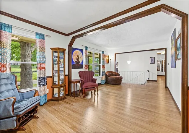 Photo 4 of Sale Pending at 3408 S Phelps Rd, Independence, MO 64055 | MLS# 2636493 | Listing updated on 2026-10-01