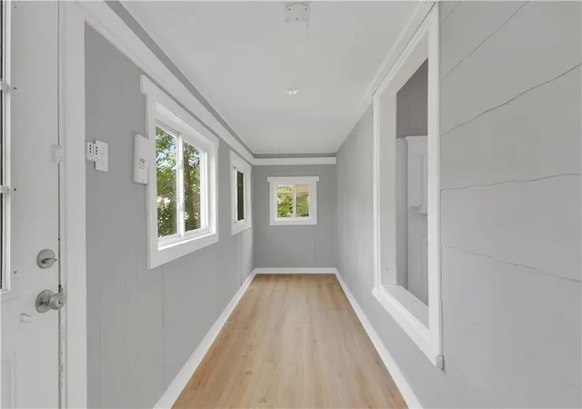 Photo 3 of Single family home for sale at 2425 Jackson Ave, Kansas City, MO 64127 | MLS# 2636497 | Listing updated on 2026-08-20