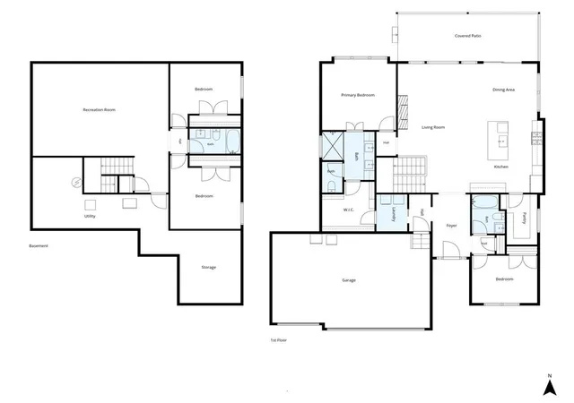 70th image of 14178 S Pickering St, Olathe, KS 66061 | MLS# 2636502