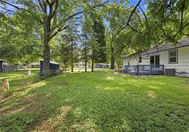 Photo 3 of Single family home for sale at 4514 E 113th Street, Kansas City, MO 64137 | MLS# 2636507 | Listing updated on 2026-08-28