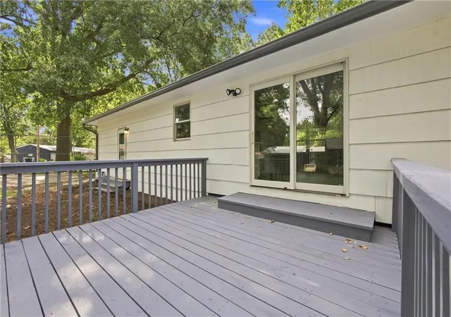 Photo 4 of Single family home for sale at 4514 E 113th Street, Kansas City, MO 64137 | MLS# 2636507 | Listing updated on 2026-08-28