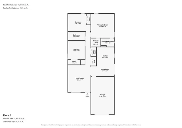 34th image of 424 N Armstrong St, Pleasant Hill, MO 64080 | MLS# 2636508