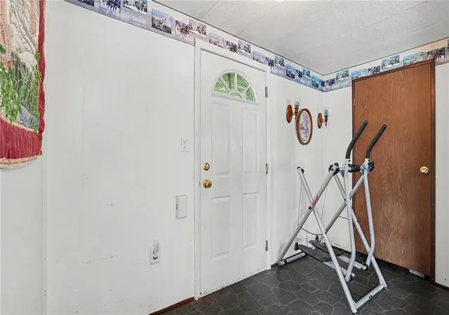 5th image of 581 State Route K N/A, Amazonia, MO 64421 | MLS# 2636510