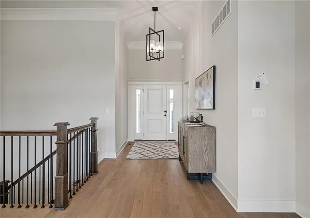 Photo 3 of Single family home for sale at 2262 W Wabash St, Olathe, KS 66061 | MLS# 2636515 | Listing updated on 2026-10-22
