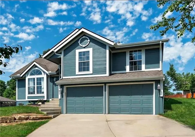 Photo 1 of Single family home for sale at 13460 Timber Park Dr, Platte City, MO 64079 | MLS# 2636516 | Listing updated on 2026-09-17