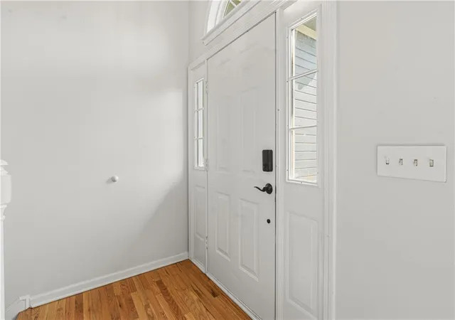 Photo 2 of Single family home for sale at 13460 Timber Park Dr, Platte City, MO 64079 | MLS# 2636516 | Listing updated on 2026-09-17