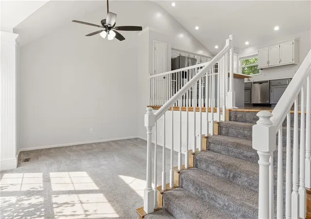 Photo 3 of Single family home for sale at 13460 Timber Park Dr, Platte City, MO 64079 | MLS# 2636516 | Listing updated on 2026-09-17