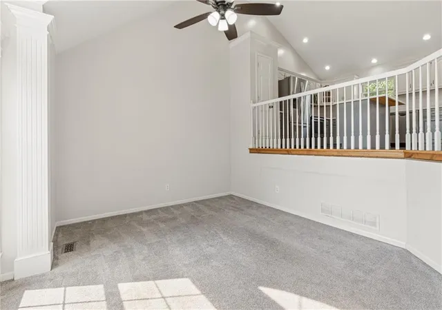 Photo 3 of Single family home for sale at 13460 Timber Park Dr, Platte City, MO 64079 | MLS# 2636516 | Listing updated on 2026-09-17