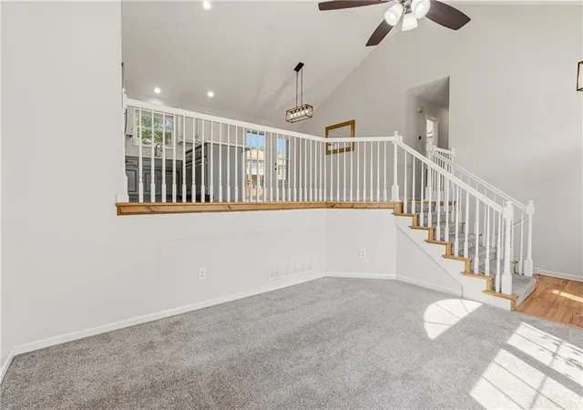 Photo 4 of Single family home for sale at 13460 Timber Park Dr, Platte City, MO 64079 | MLS# 2636516 | Listing updated on 2026-09-17