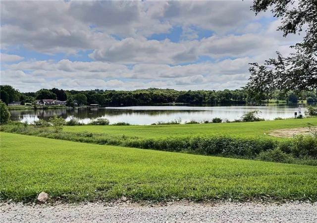 2nd image of 31793 Darin Ln, Excelsior Springs, MO 64024 | MLS# 2636518