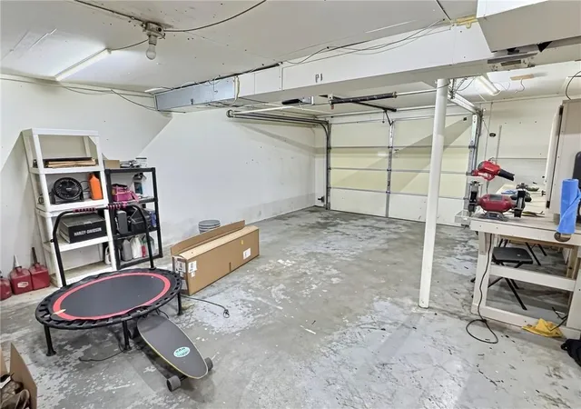 25th image of 31793 Darin Ln, Excelsior Springs, MO 64024 | MLS# 2636518