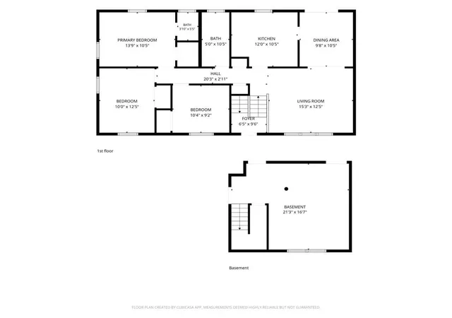 42nd image of 9401 E 81st Ter, Raytown, MO 64138 | MLS# 2636525