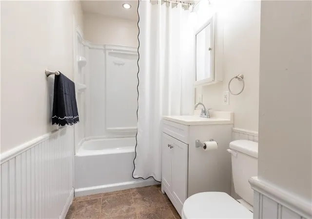 5th image of 607 Ne 66Th Ter, Kansas City, MO 64118 | MLS# 2636528