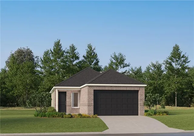1st image of 37879 W 208th Terrace, Edgerton, KS 66021 | MLS# 2636537