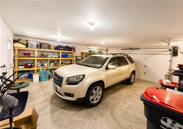 21st image of 1143 15 N/a, Knob Noster, MO 65336 | MLS# 2636538