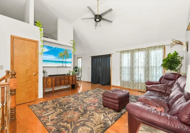 Photo 3 of Single family home for sale at 2338 NE Overbrook Dr, Blue Springs, MO 64029 | MLS# 2636547 | Listing updated on 2026-09-22