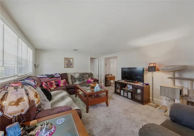 Photo 3 of Single family home for sale at 6509 River Rd, Pleasant Valley, MO 64068 | MLS# 2636551 | Listing updated on 2026-09-28